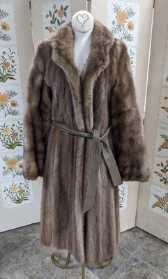 Emba Mink In Vintage Outerwear Coats & Jackets For Women for sale