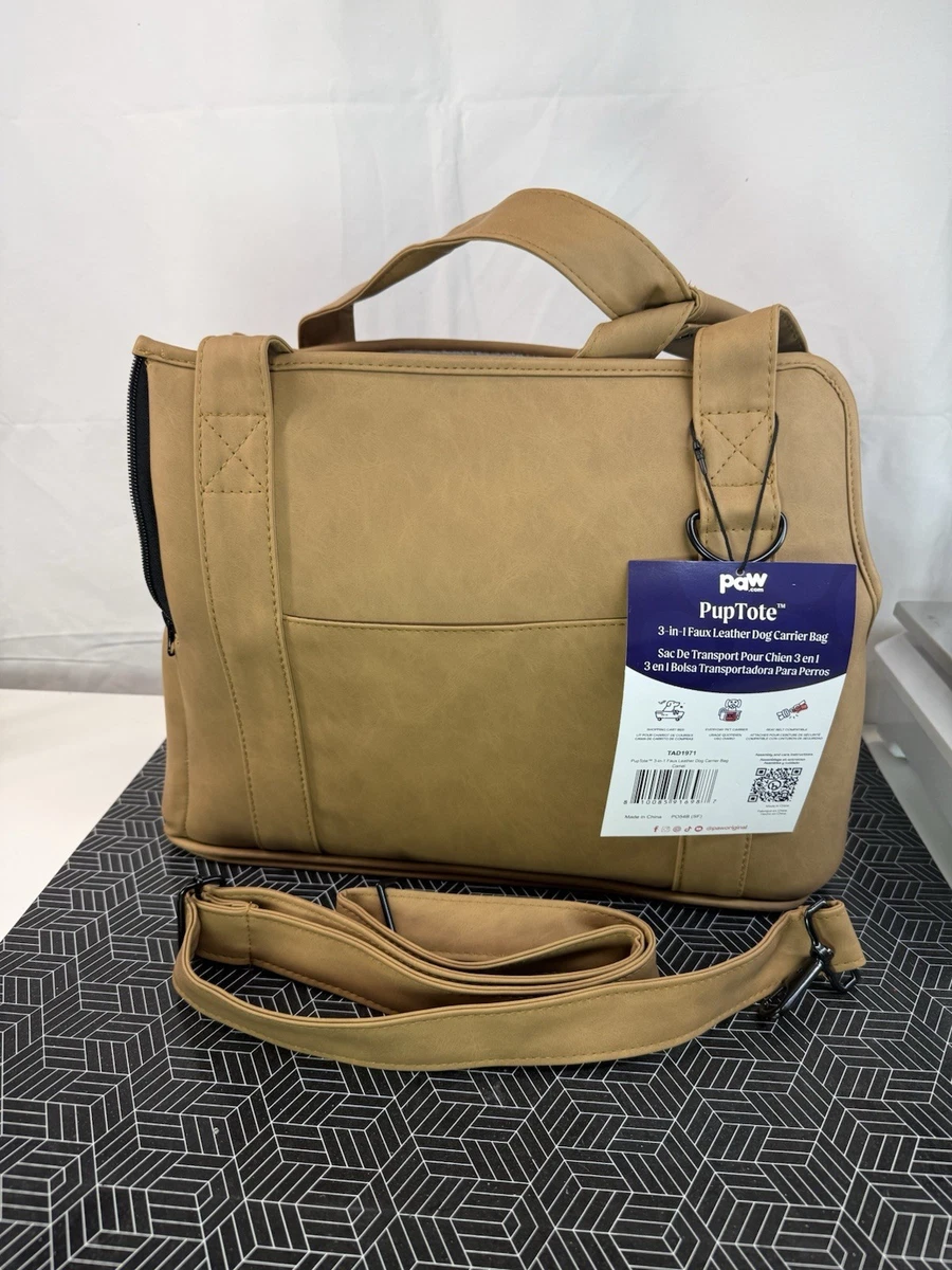 Leather Pet Carrier, Custom Pet Bag, Pet Bag Carrier, Pet Carrier Purse Leather Pet Carrier, Custom Pet Bag, Pet Bag Carrier, Pet Carrier Purse