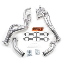 Hdr Olds Mtr Hm 455 73-78 C
