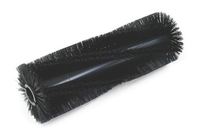 Nilfisk Hauptkehrwalze 200x500 Polypropylen 0,7 200 x 500