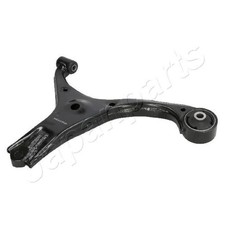Querlenker vorne links für KIA RIO 1 DC 2 JB | 24615509