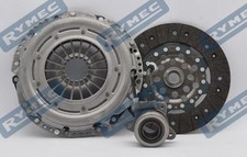 Kit d'embrayage Hyundai SONATA