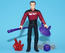 مقتنيات STAR TREK