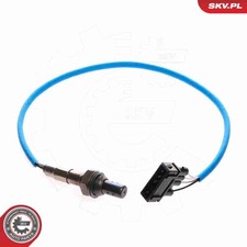ESEN SKV Lambdasonde 09SKV030 für MAZDA SEAT SKODA VW