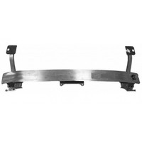 VerstäRkung FrontstoßStange FüR Peugeot 208 Von 2012 OEM 9672807980