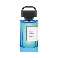 Villa Neroli Eau De Parfum Spray by Bdk Parfums (Unisex 3.4 oz)