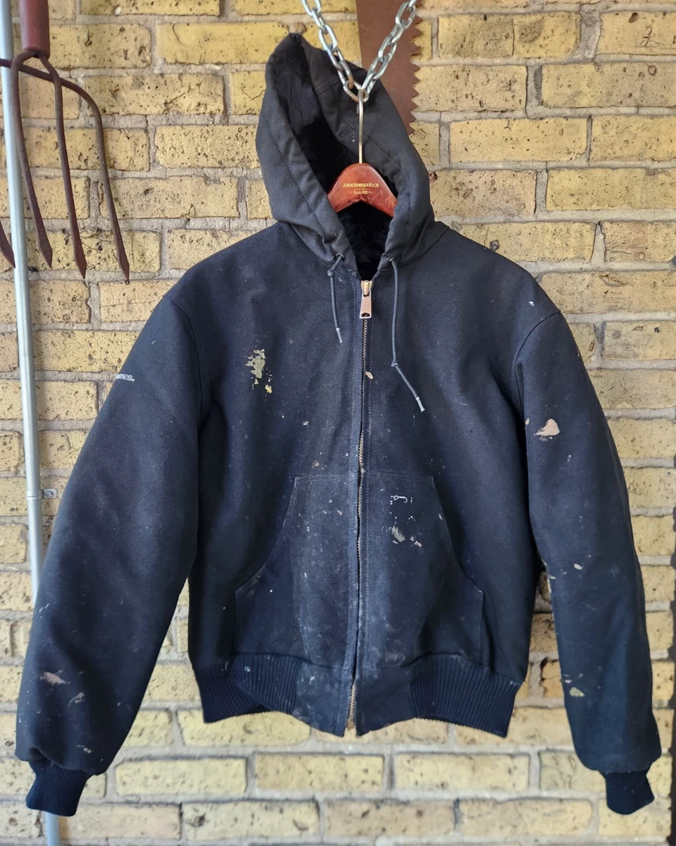 carhartt ジャケット Carhartt J133 Coats & Jackets for Men for Sale | Shop New & Used