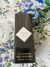 Kilian GOOD GIRL GONE BAD Eau De Parfum Refill 50ml / 1.7oz NIB