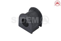 Sidem Lagerung, Stabilisator 845800 FüR Toyota