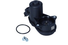 Stellelement Feststellbremse Bremssattel MAXGEAR 19-4528 für MAZDA GJ GL BM BN