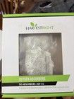 Harvest Right Home Freeze Dryer Electric 3-Tray Black Digital Display — photo 9