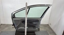 Porte avant et accessoires Renault SCENIC