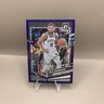 2023-24 Panini Donruss Optic Ben Simmons Purple Shock Prizm #32 Nets