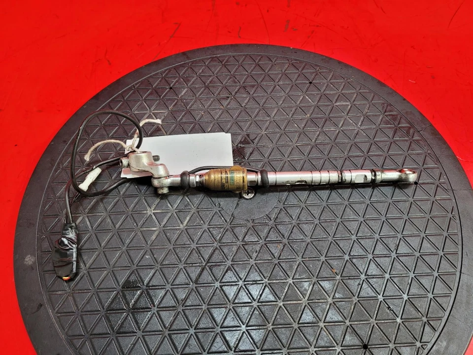 DUCATI PANIGALE 899 QUICK SHIFTER 2014  - Image 3 of 4