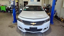 Steering Gearrack Power Rack And Pinion Opt Gna Fits 12-17 Regal 1243596 Steering Gearrack Power Rack And Pinion Opt Gna Fits 12-17 Regal 1243596