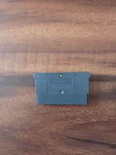 Worms World Party (Nintendo Game Boy Advance, 2002)