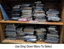 IBM PC Internal Desktop Laptop CD-ROM DVD Hard SATA IDE Storage Drive TESTED