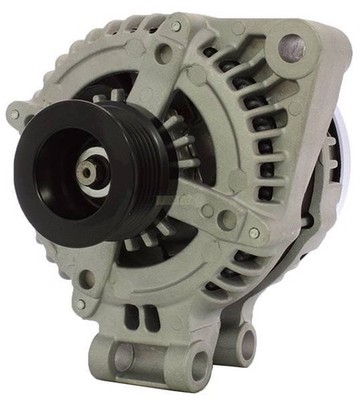 1**Lichtmaschine NEU Eurostarter OE-Ref. 104210-3700 für Land Rover