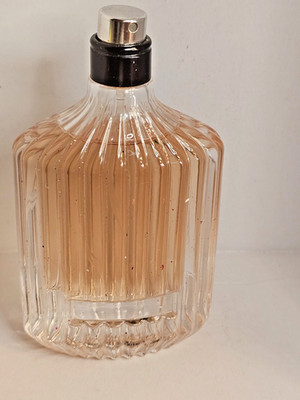 Fix Victoria s Secret Discontinued, Intense Perfume 1.7 Oz