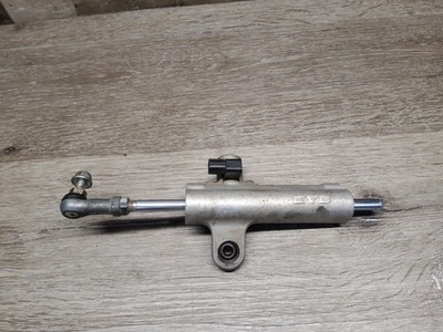 2008 07-08 SUZUKI GSXR1000 Steering Stabilizer Dampener Oem 