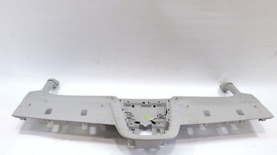 SIN REFERENCIA FORMTEIL / 186740 FÜR CITROËN BERLINGO ER_, EC_ E-BERLINGO