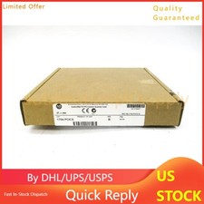 NEW ALLEN BRADLEY 1784-PCICS F/W 4.010 1784PCICS 1PC US Free Tax
