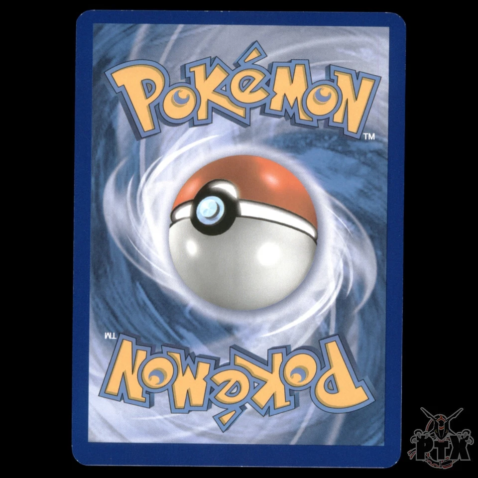 Diantha #130/131 Forbidden Light NM/Near Mint Pokemon 2018 - Image 2 of 3