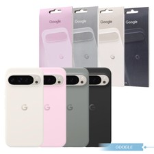 Original Google Official Pixel 9 Pro XL Case