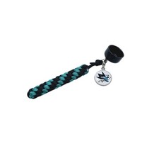 San Jose Sharks Chalk Holder Billiard Chalker Taom Chalk NHL Hockey Predator