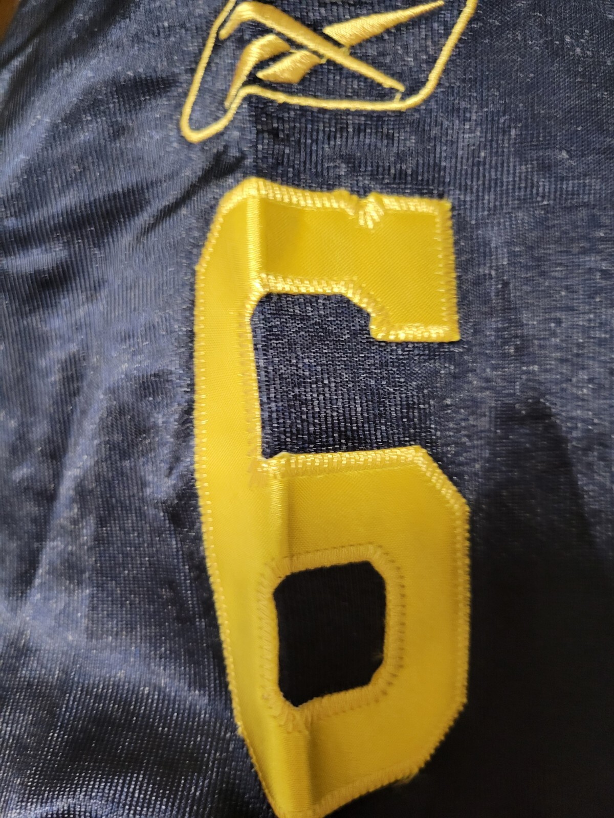 Picture 6 of 13
