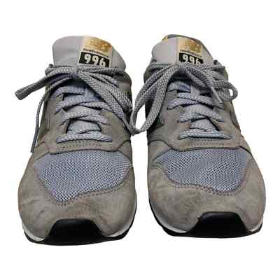 靴 New Balance CM996BF 28.0 New Balance cm996bf Sneakers | eBay