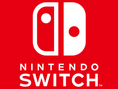 32GB 64GB 128GB 256GB Micro SD Speicherkarte Nintendo Switch OLED-Modell Neon Blau