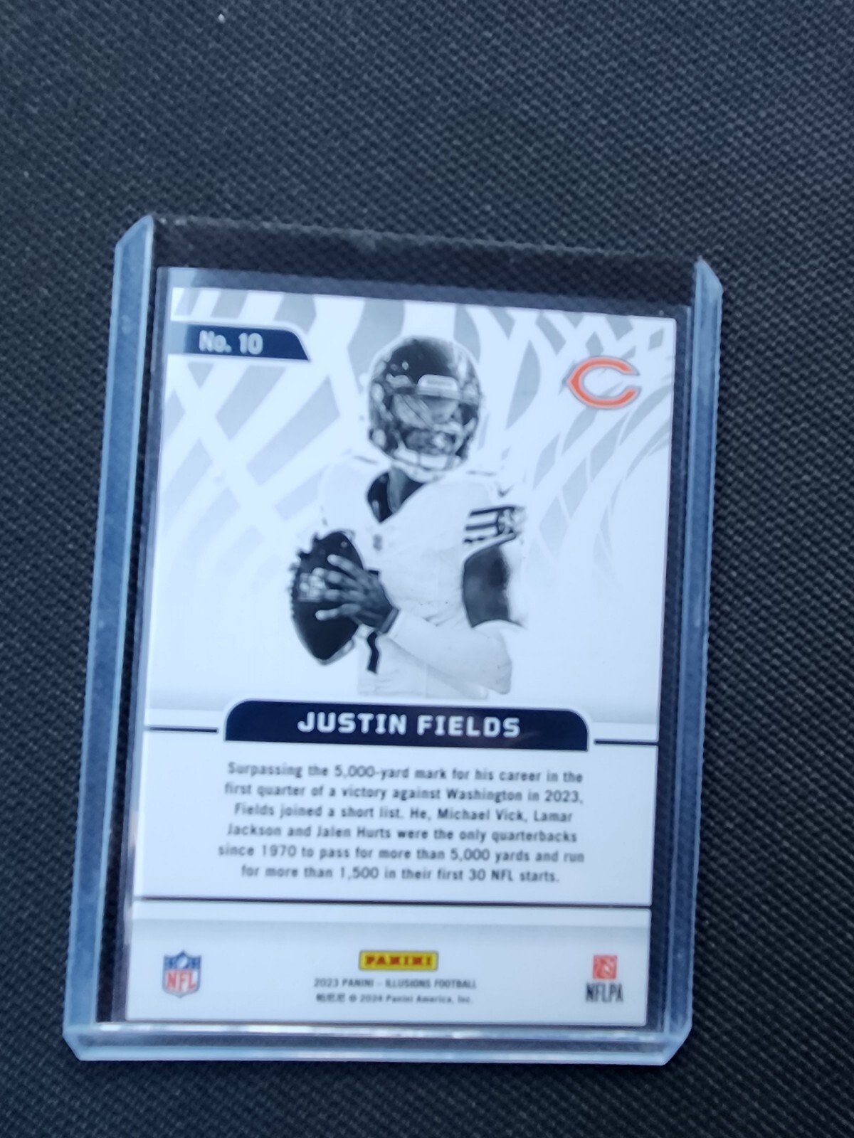 Picture 2 of 2