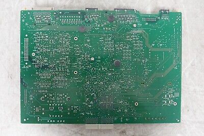Agilent G7000-61006 / G3850-60412 Board Assembly | eBay Agilent G7000-61006 / G3850-60412 Board Assembly | eBay