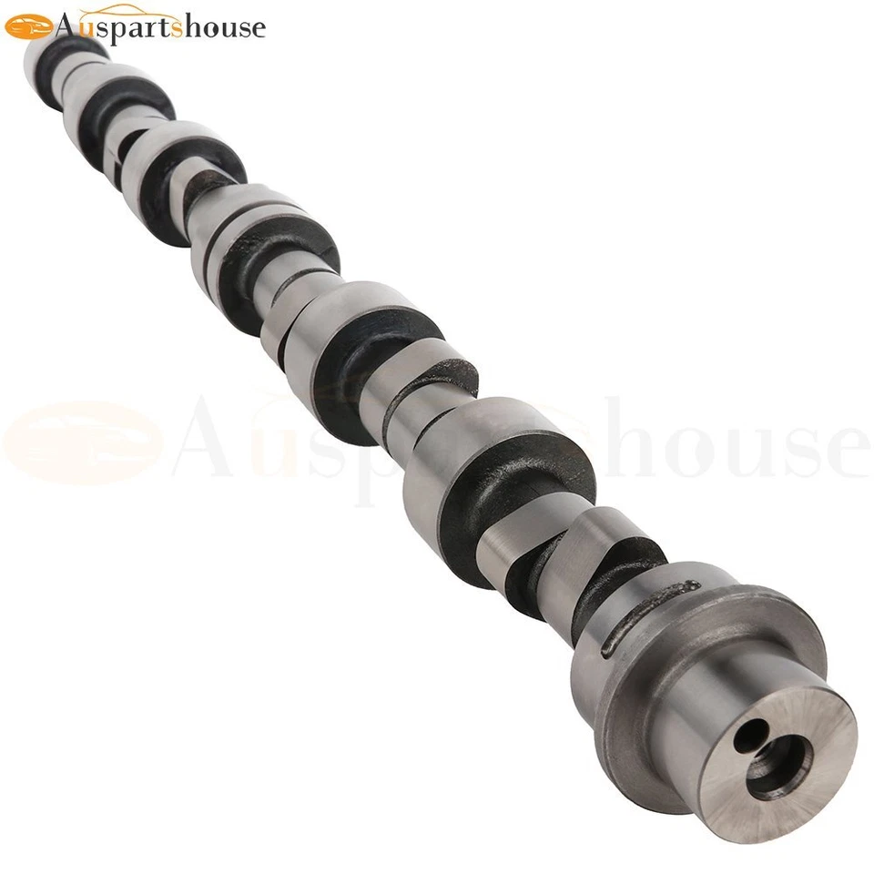 Árbol de levas motor BMW 325iX 1988-1991 1992-1993 BMW 325i 2,5 L 06706008280 Foto 2 de 4