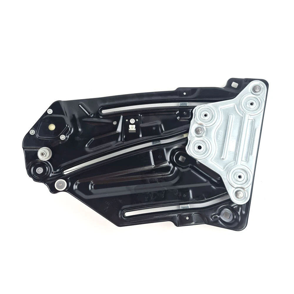 Fensterheber hinten rechts VW EOS 1F 1Q0839462 | eBay