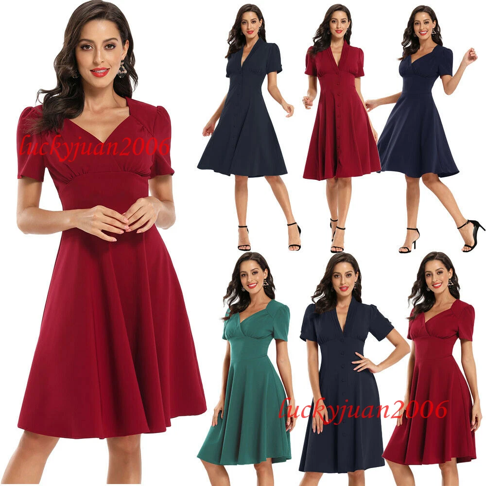 Formal and casual dresses sales