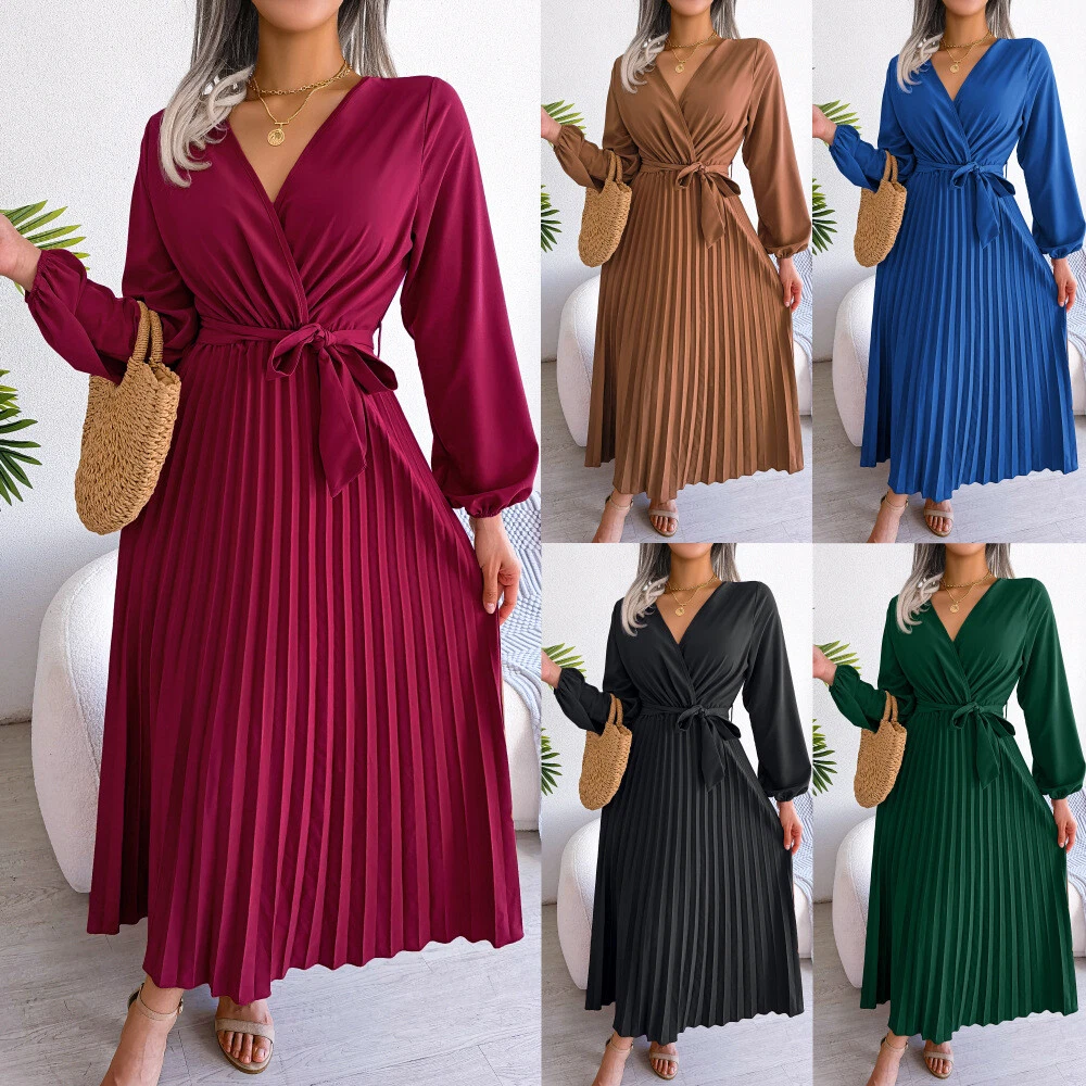 Vestidos De Fiesta Cortos Para Mujer Vestido Elegantes Casuales