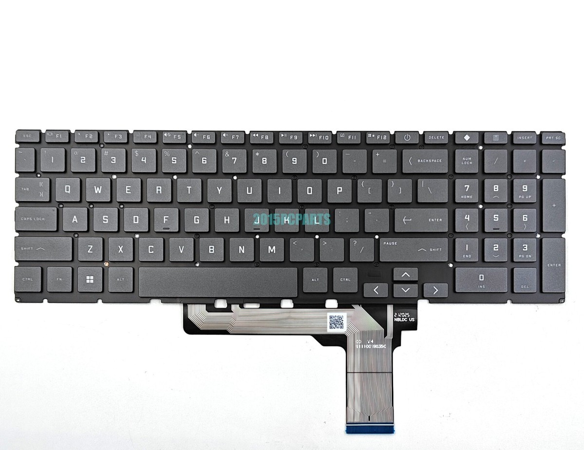 ☆HP☆V11本体 ヘッド HEAD テニスバッグ ツアー ダッフル バッグ XS CI 260142