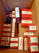 Lot of about 50 Briggs  Stratton Parts New Old Stock Free Shipping