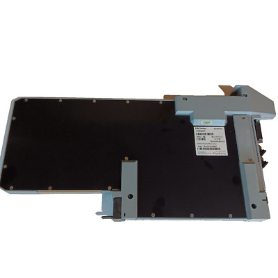Foxboro Invensys ZCP270 P0926CP  Z-Factor Control Processor