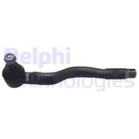 Delphi Spurstangenkopf Spurstange Links FüR BMW Z3 Roadster E36