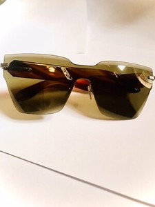 givenchy womens sunglasses