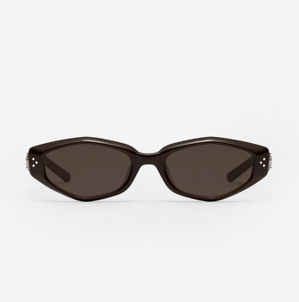 Gentle Monster Jewelry Series - Vegax BR3 / 100% Authentic | eBay