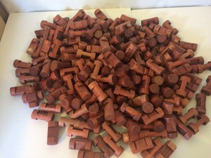 bulk lincoln logs