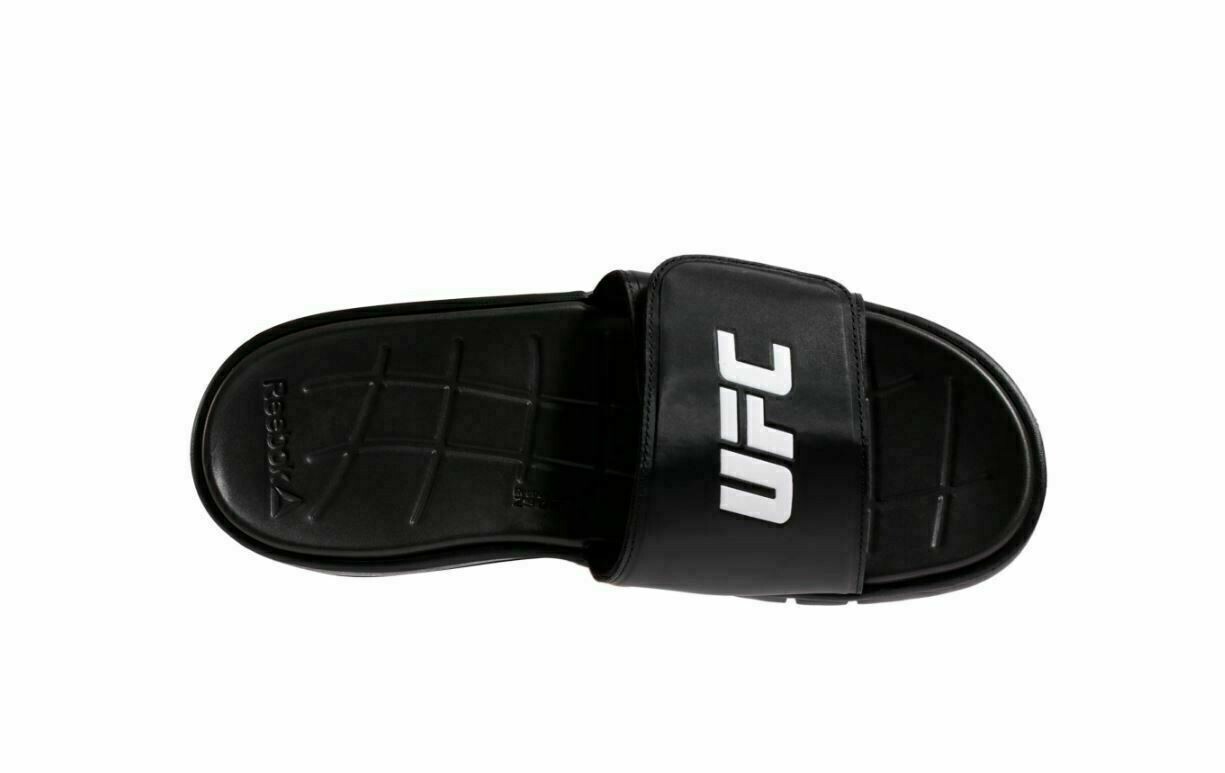 reebok workout ready knit pant