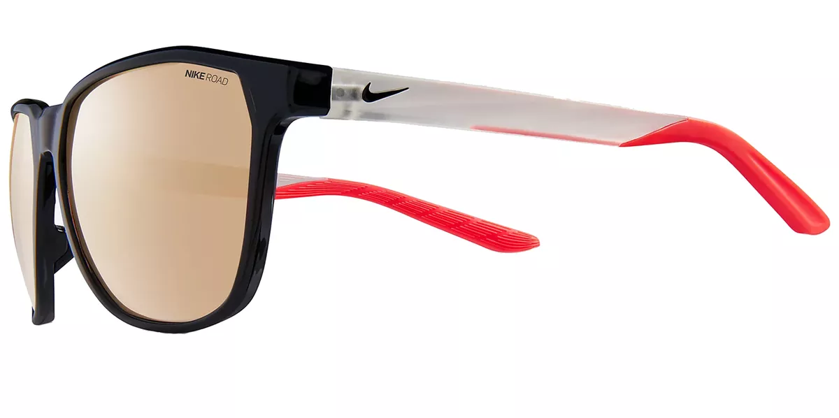 rise square sunglasses