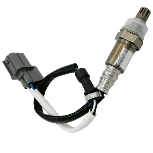2X Up&Down Oxygen O2 Sensor For 2003-2011 Honda Element 2.4L 234-9064 234-4733 - Imagen 6 de 10