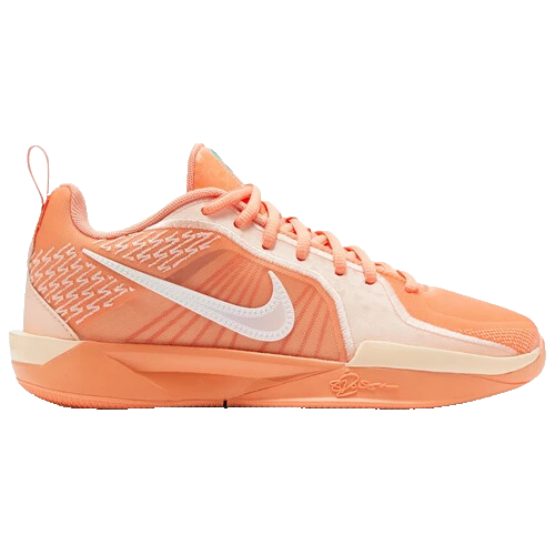 FQ7376-801 Nike Sabrina 2 Activate (GS) - Foto 1 di 5