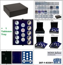 M&uuml;nzkassette-Combi-Nova-deluxe-LEFA-14-runde-F&auml;cher-35mm-SAFE-287-1-63351